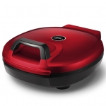 康佳  电饼铛KGKP-1357