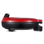 康佳  电饼铛KGKP-1357