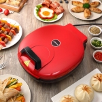 康佳  电饼铛KGKP-1357