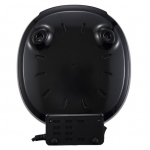 康佳  电饼铛KGKP-1357