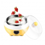 康佳  酸奶机KGSN-1600