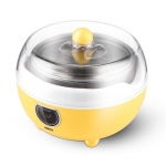 康佳  酸奶机KGSN-1600