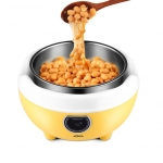 康佳  酸奶机KGSN-1600