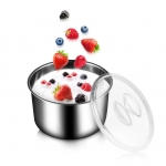 康佳  酸奶机KGSN-1600