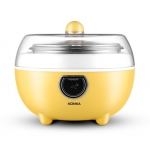 康佳  酸奶机KGSN-1600