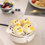 康佳  煮蛋器KGZZ-1202