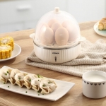 康佳  煮蛋器KGZZ-1202