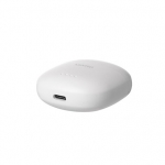 MINISO SO-SSL1166迷你真无线蓝牙耳机