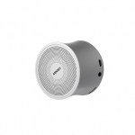 MINISO A108金属重低音蓝牙音箱