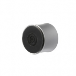 MINISO A108金属重低音蓝牙音箱