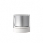 MINISO A108金属重低音蓝牙音箱