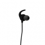 MINISO L86柔软亲肤挂脖...