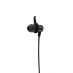 MINISO L86柔软亲肤挂脖运动蓝牙耳机