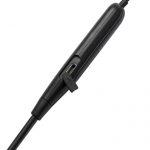 MINISO L86柔软亲肤挂脖运动蓝牙耳机