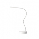 MINISO SO-FSL1150阅读台灯