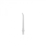 MINISO SO-SSL1197便携式冲牙器