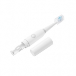 MINISO SO-WSL1193智能变频声波电动牙刷