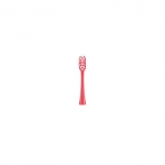 乐扣乐扣 ENR217RED 电动牙刷（红色）