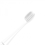 MINISO SO-WSL1195健康净白声波电动牙刷