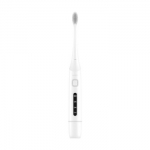 MINISO SO-WSL1195健康净白声波电动牙刷