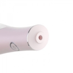 乐扣乐扣 ENR1127WHT 冲牙器