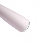 乐扣乐扣 ENR1127WHT 冲牙器