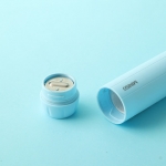 MINISO Hr-2101（a）多彩干电电动牙刷套装（蓝色）