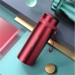 LHC6451FU 乐扣乐扣Bi...