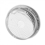 LHC6451FU 乐扣乐扣Big 比格保温杯900ml