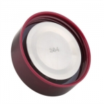 LHC6451FU 乐扣乐扣Big 比格保温杯900ml