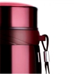 LHC6451FU 乐扣乐扣Big 比格保温杯900ml