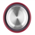 LHC6451FU 乐扣乐扣Big 比格保温杯900ml