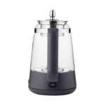 乐扣乐扣 EJC347GRY煮茶器