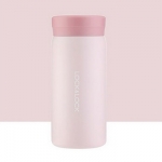  乐扣乐扣 LHC6530FU/LHC6531FU轻盈巧手保温杯