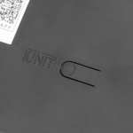 乐扣乐扣 LSC-B867FU 智能家用体脂秤(绿色)