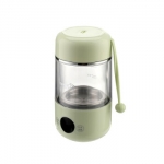 乐扣乐扣 EJK1117GRN/EJK1117PIK养生杯