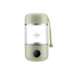 乐扣乐扣 EJK1117GRN/EJK1117PIK养生杯