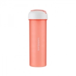 乐扣乐扣 HAP517GRNFU乐扣乐扣 悦饮手提运动杯