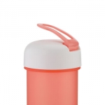 乐扣乐扣 HAP517GRNFU乐扣乐扣 悦饮手提运动杯