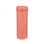 乐扣乐扣 HAP517GRNFU乐扣乐扣 悦饮手提运动杯