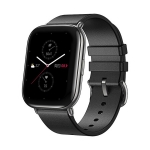 ZEPP E 方形  曜石黑