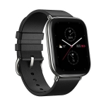 ZEPP E 方形  曜石黑