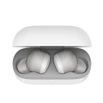 Amazfit PowerBuds Pro（白色）