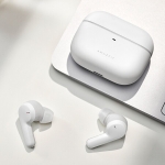 Amazfit PowerBuds Pro（白色）