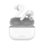 Amazfit PowerBuds Pro（白色）