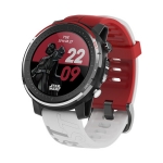Amazfit	智能运动手表3 星球大战版