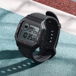 Amazfit NEO