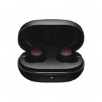 Amazfit 无线蓝牙耳机