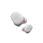 Amazfit 无线蓝牙耳机
