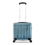 美旅 美旅机长箱-松石绿 ND4...